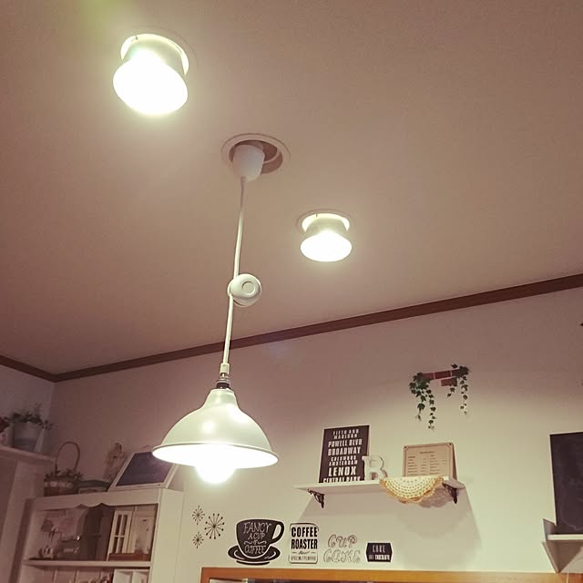 pyonkichiさんの実例写真