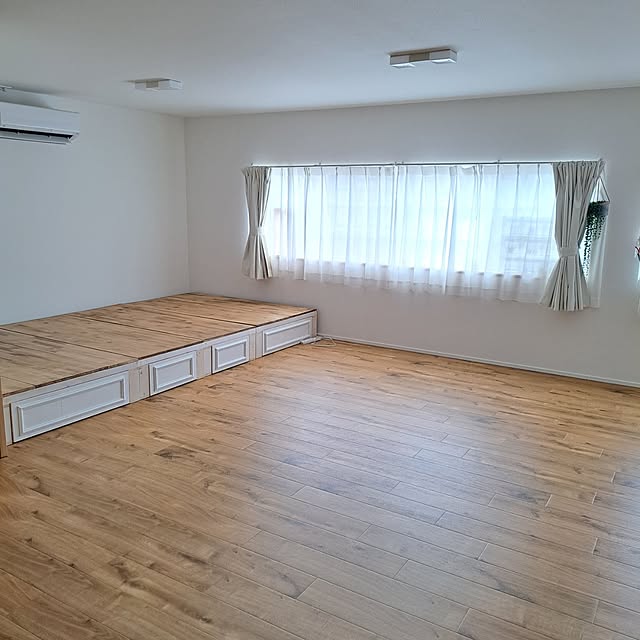 Ryoさんの部屋