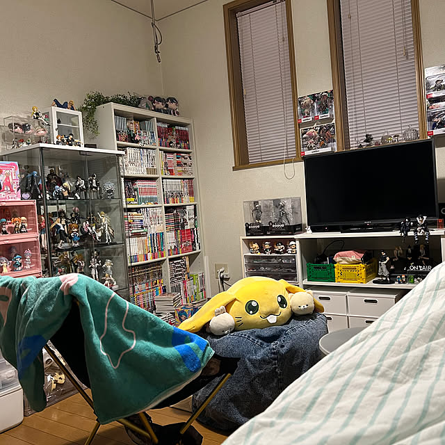 missanさんの実例写真