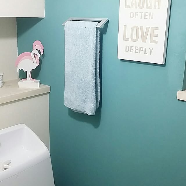 smilehome.1219さんの実例写真