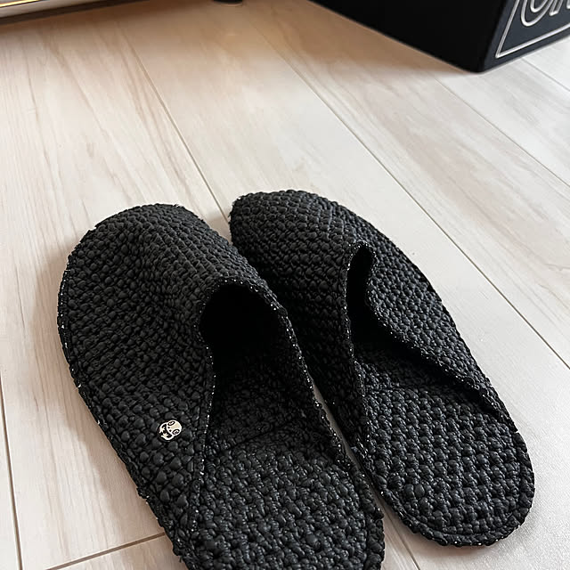 mii0404さんの実例写真