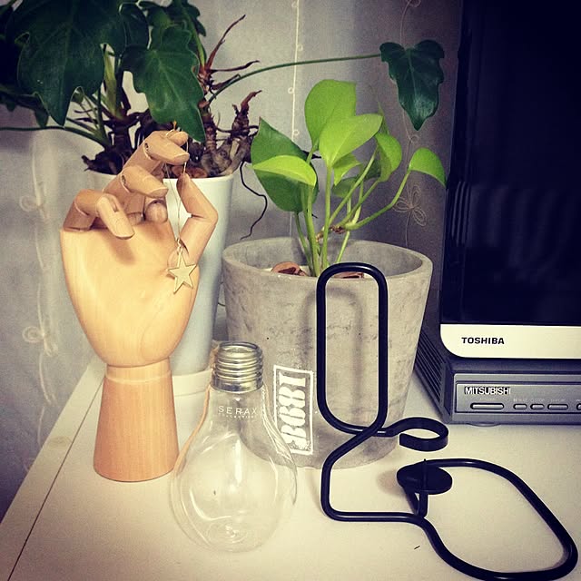 ayankoさんの実例写真