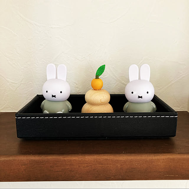 piyoさんの実例写真