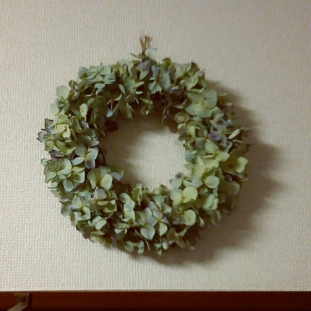666667さんの実例写真