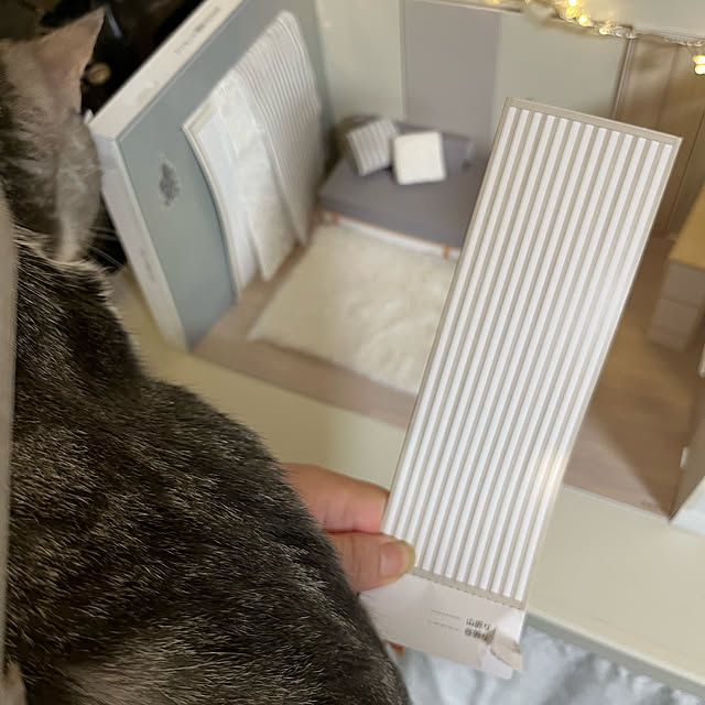 Atelier.mさんの実例写真