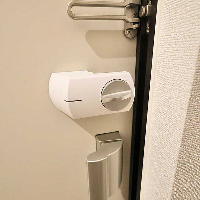 manmaさんの部屋