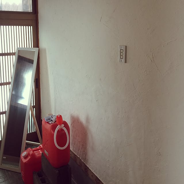 koha-aoさんの実例写真
