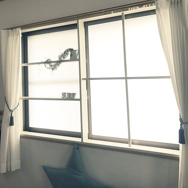 satokoさんの実例写真