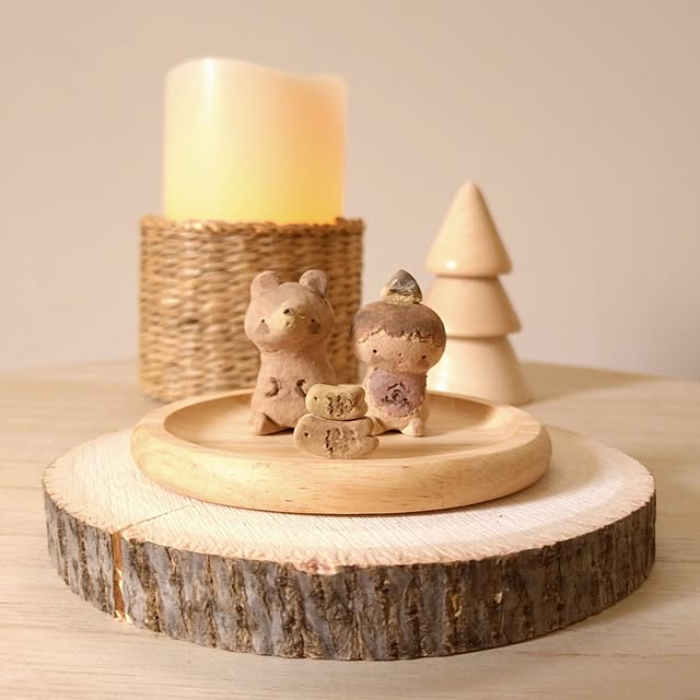 mayutan.さんの部屋