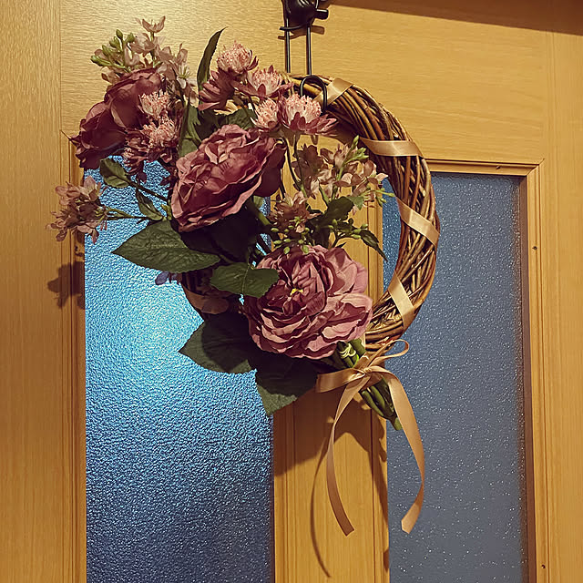 mimikoさんの実例写真