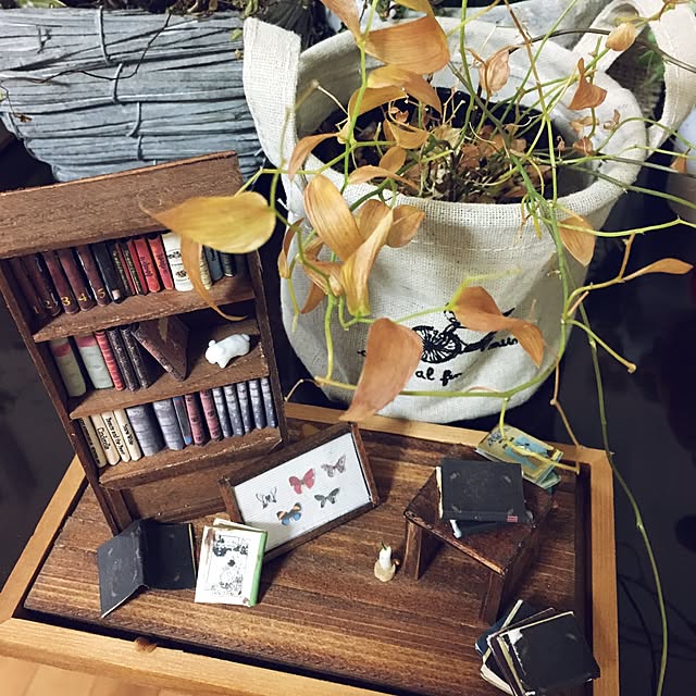 juboccoさんの実例写真
