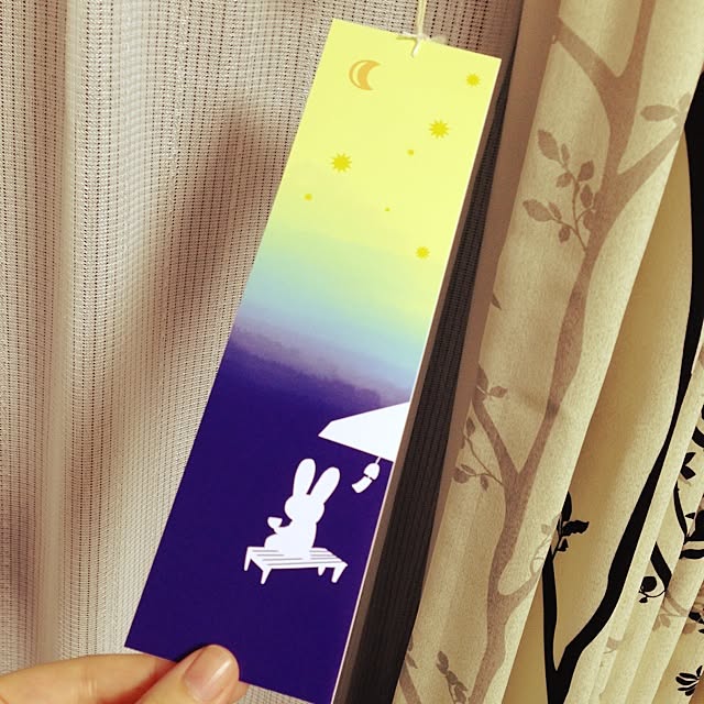 _smms_さんの実例写真