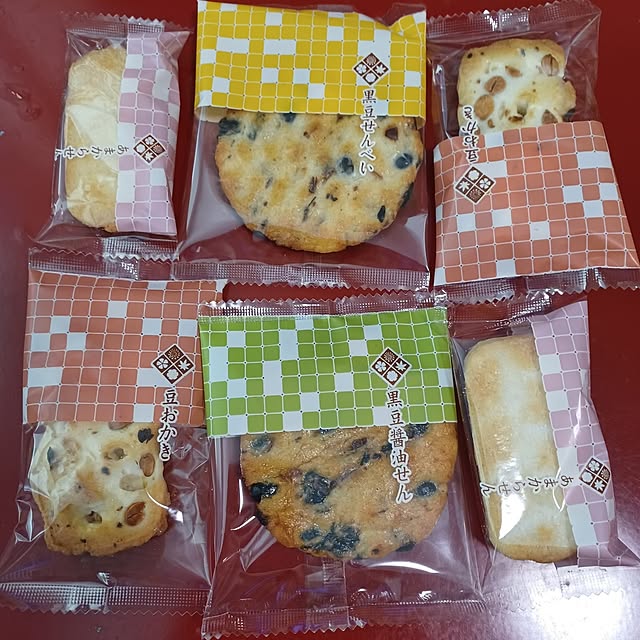 kumakitiさんの実例写真