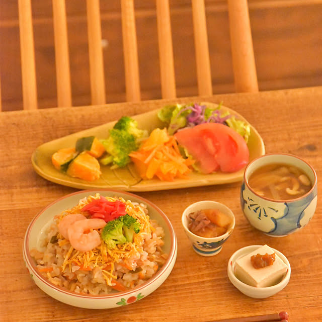 mikigumaさんの部屋