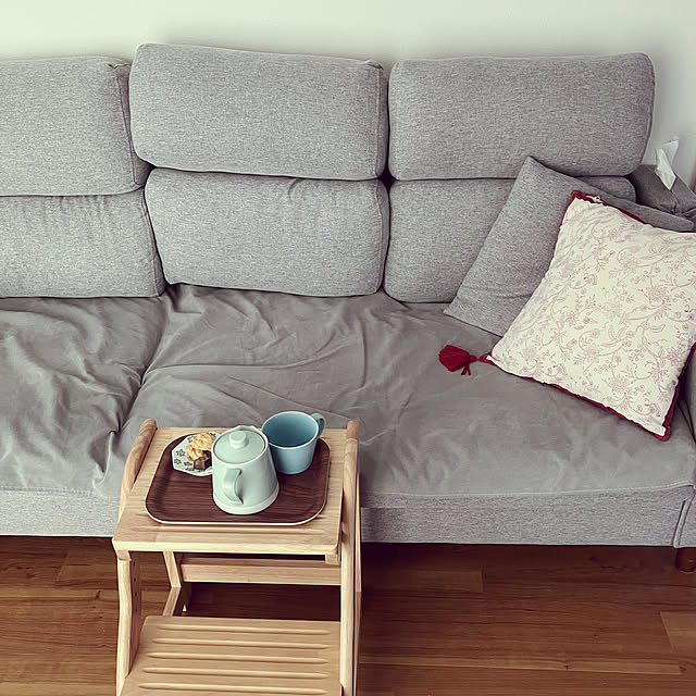 ant1040さんの部屋