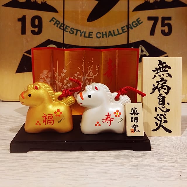 NAOKIさんの実例写真