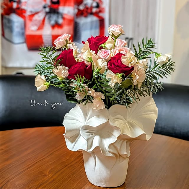 r0siereさんの実例写真