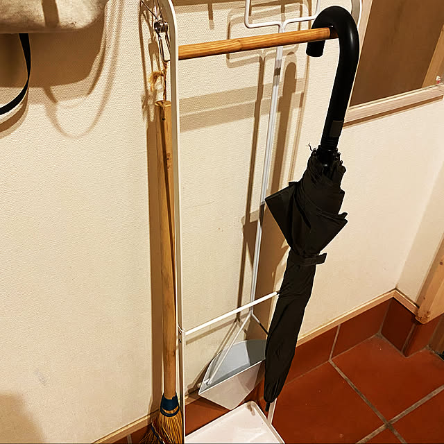 MONPさんの実例写真