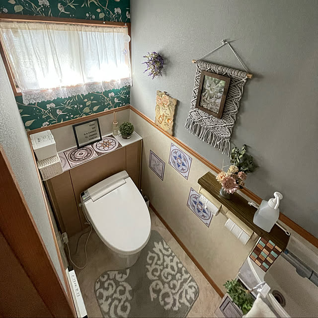 seana3761さんの実例写真
