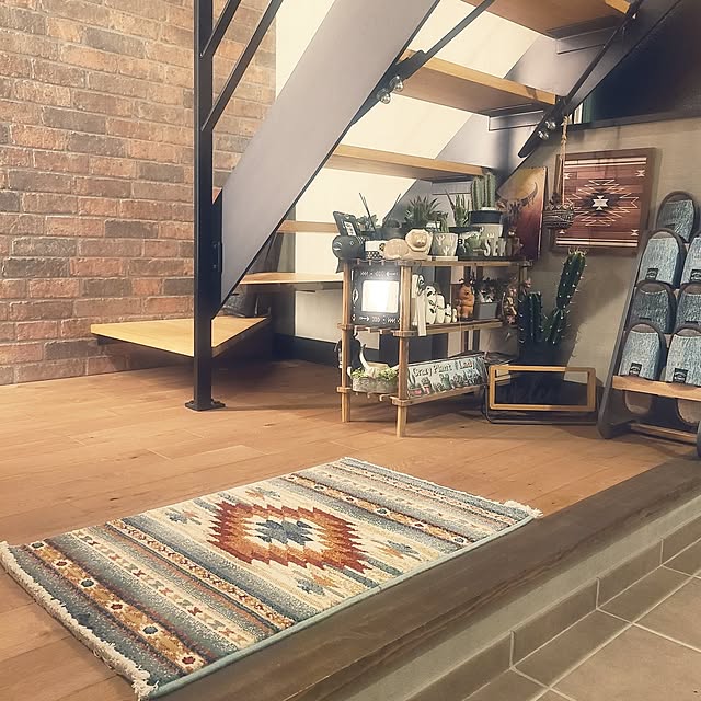 eric100さんの部屋