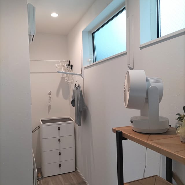 Maroさんの実例写真