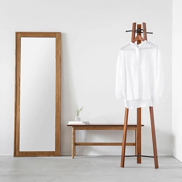 Kanademonoさんの実例写真