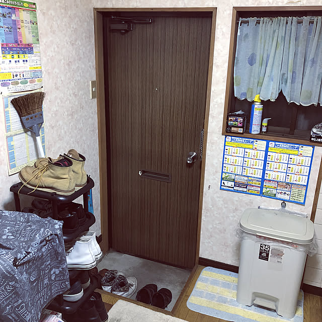 gomollaさんの実例写真