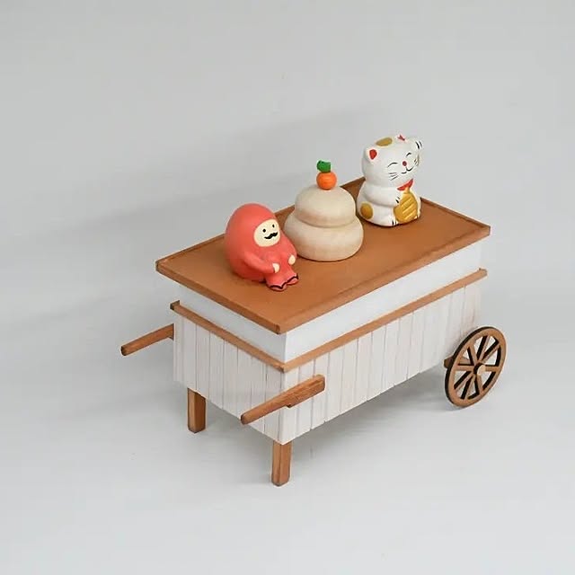 tukuriteさんの部屋