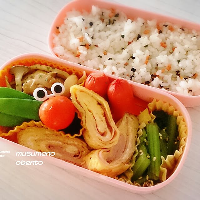 kyooonさんの実例写真