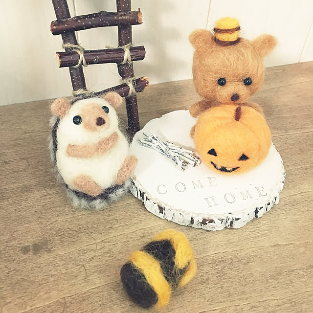 kokoさんの実例写真