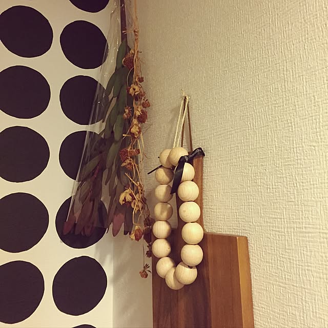 shihoさんの実例写真