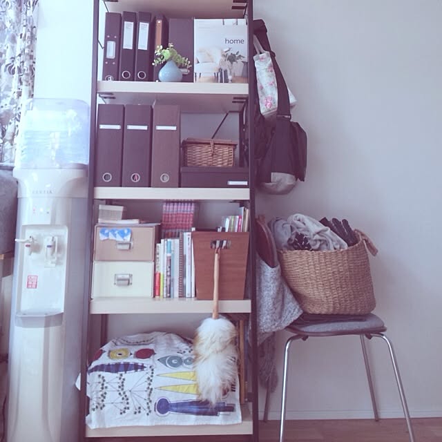 yoshitaさんの実例写真