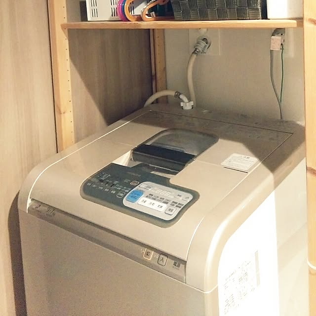 rurirurirubyさんの実例写真