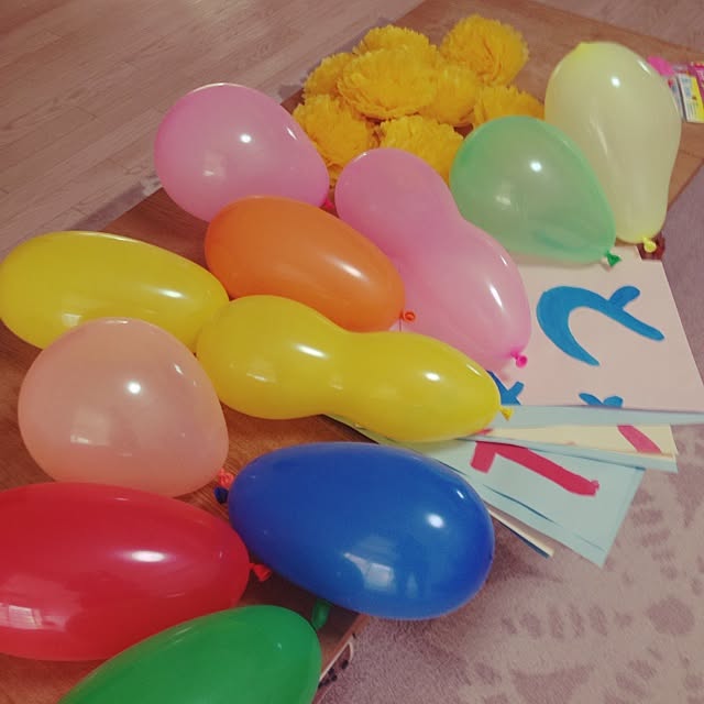 yufi25さんの実例写真