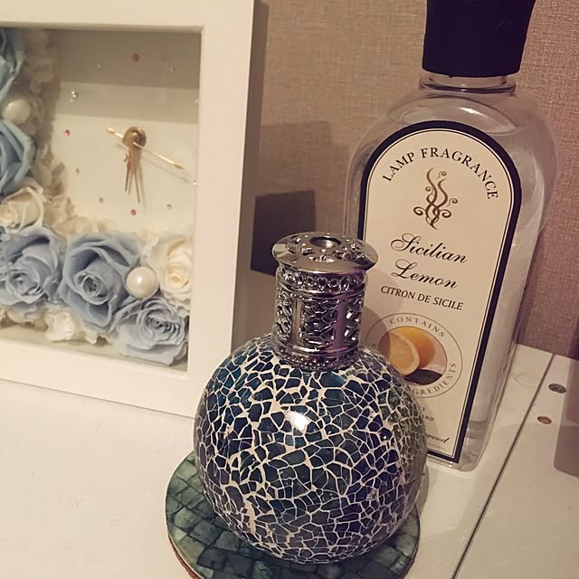 umino.osakanasanさんの実例写真