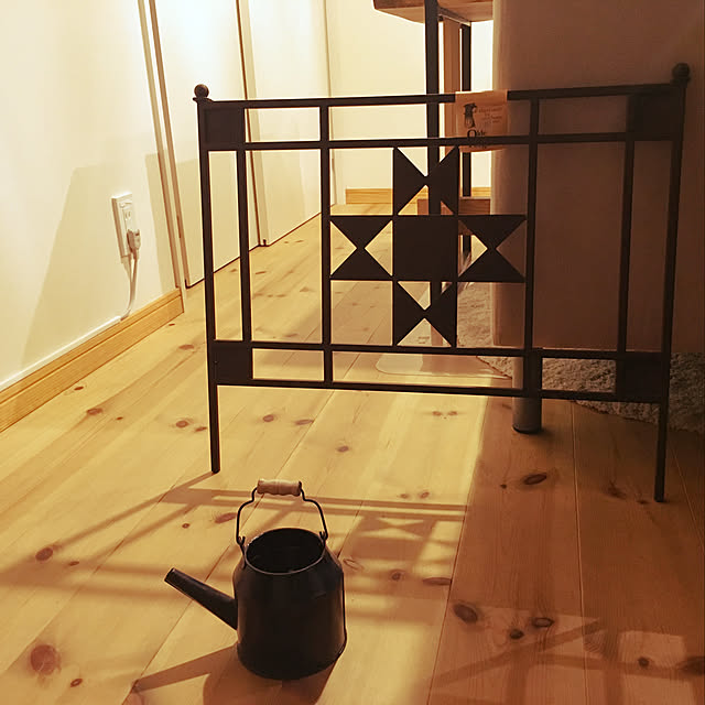 takakoさんの実例写真