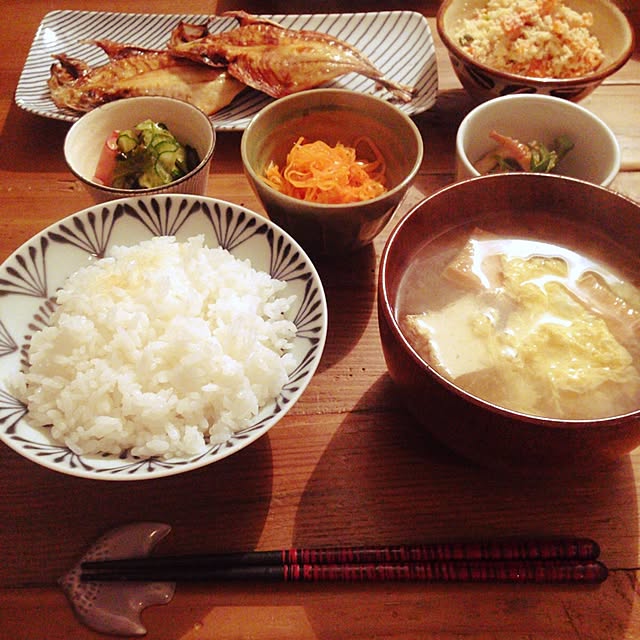 zekikkoさんの実例写真