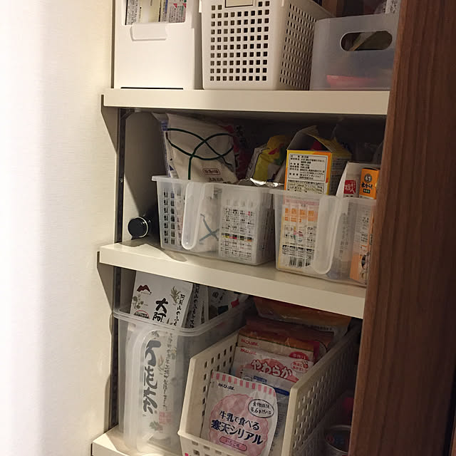 yumikoさんの実例写真