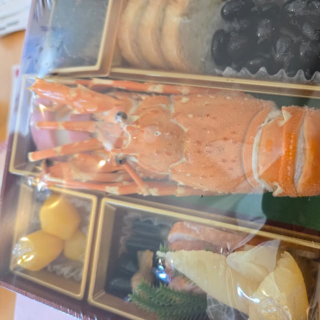 fuchan0930さんの部屋