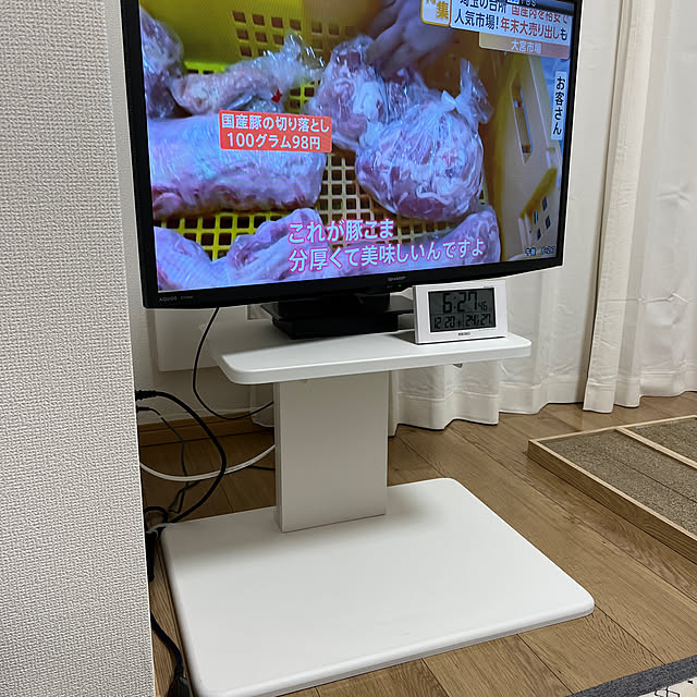 hachiさんの実例写真