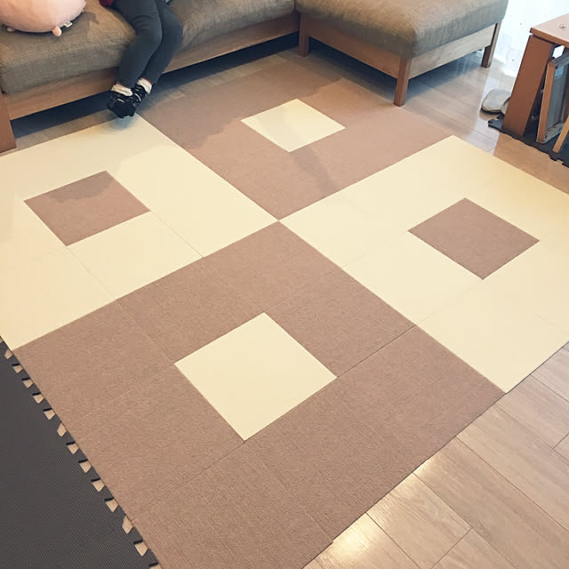 mapleさんの実例写真