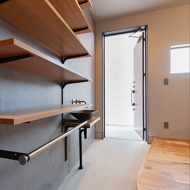 elfinさんの実例写真