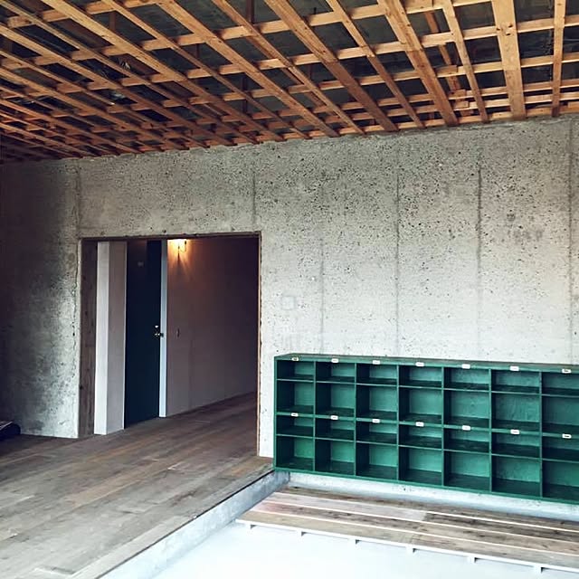 WOODPROさんの実例写真