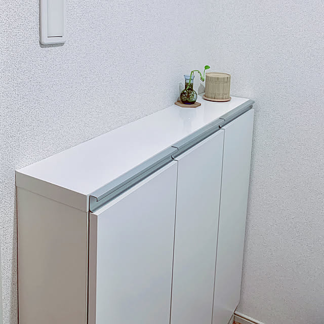 reichelさんの部屋