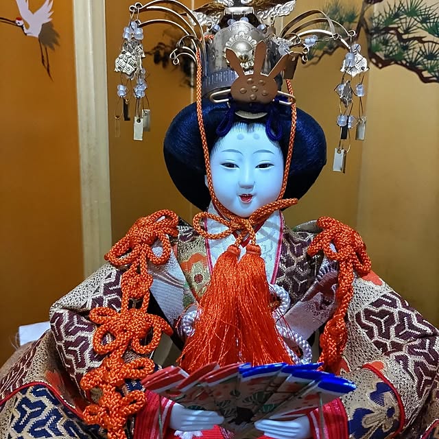 salacocoさんの部屋