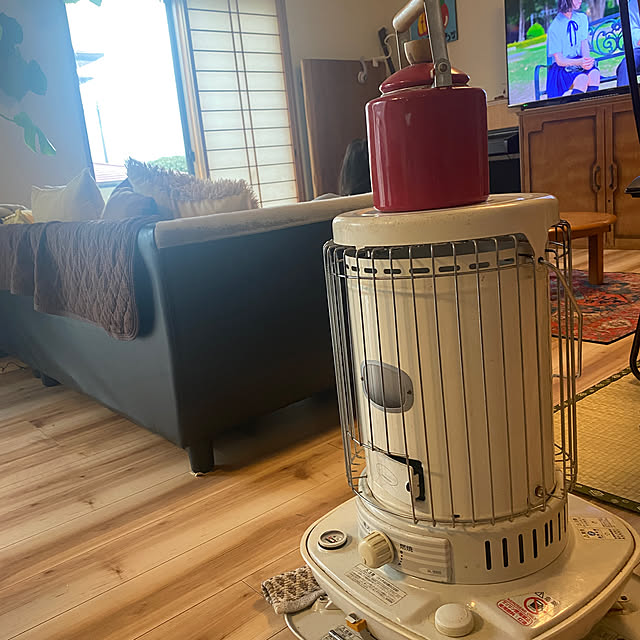 kotaroさんの実例写真