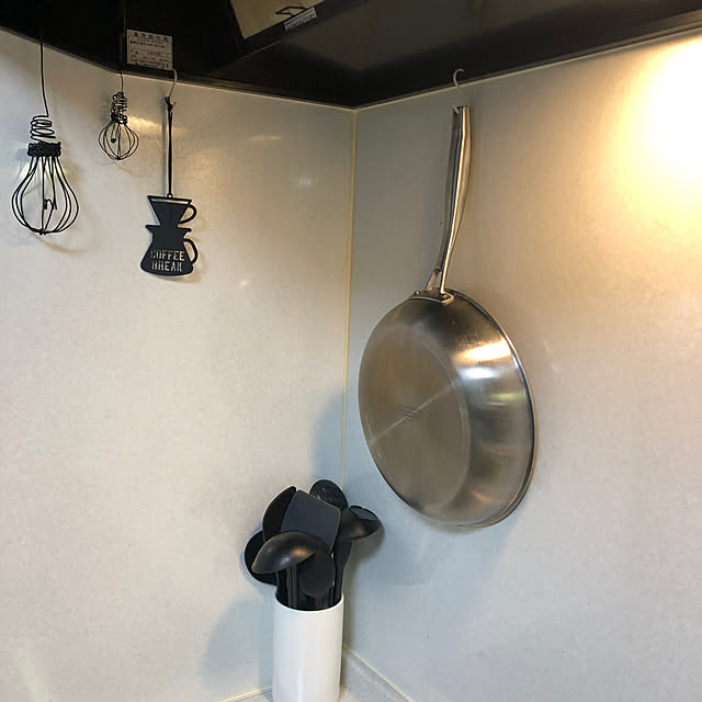 CoffeeHouseさんの実例写真