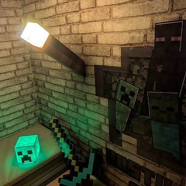 ayaya-1220さんの部屋