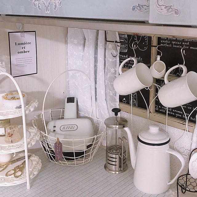 hiroさんの部屋