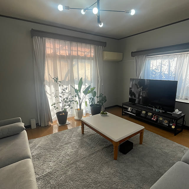 yasuhaさんの部屋